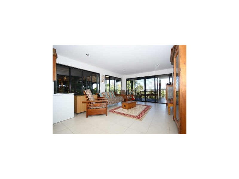 117 Grandview Drive, Coolum Beach QLD 4573