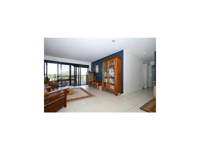 117 Grandview Drive, Coolum Beach QLD 4573