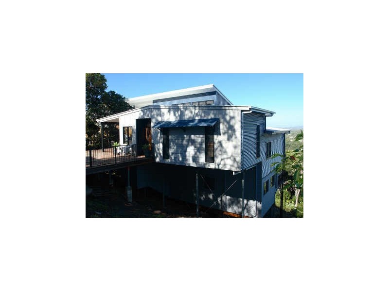 117 Grandview Drive, Coolum Beach QLD 4573