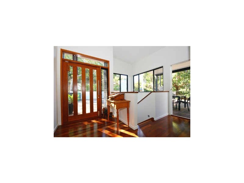 117 Grandview Drive, Coolum Beach QLD 4573