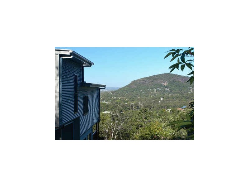 117 Grandview Drive, Coolum Beach QLD 4573