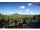 117 Grandview Drive, Coolum Beach QLD 4573