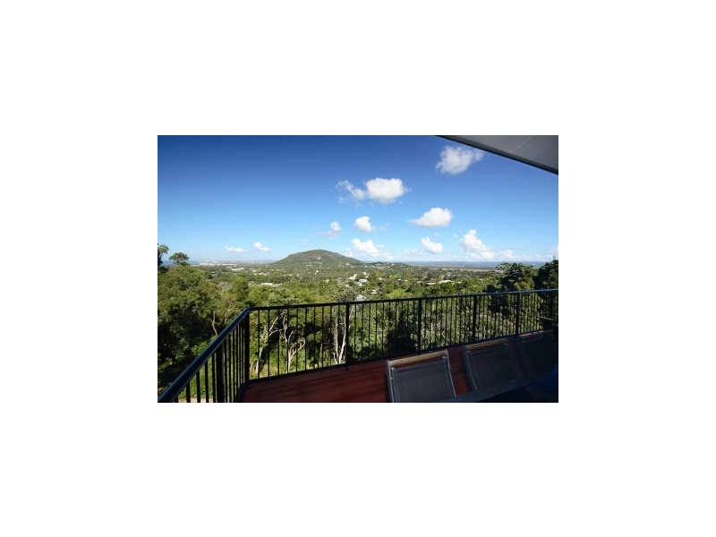 117 Grandview Drive, Coolum Beach QLD 4573