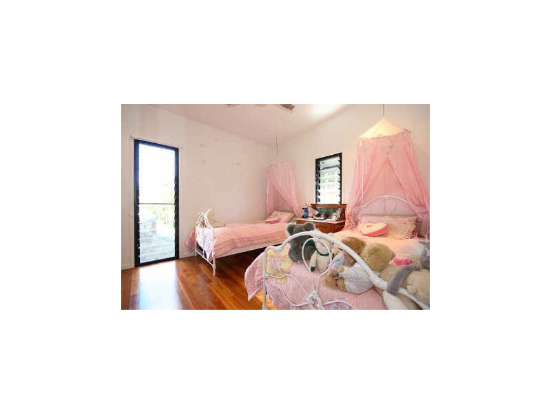 117 Grandview Drive, Coolum Beach QLD 4573