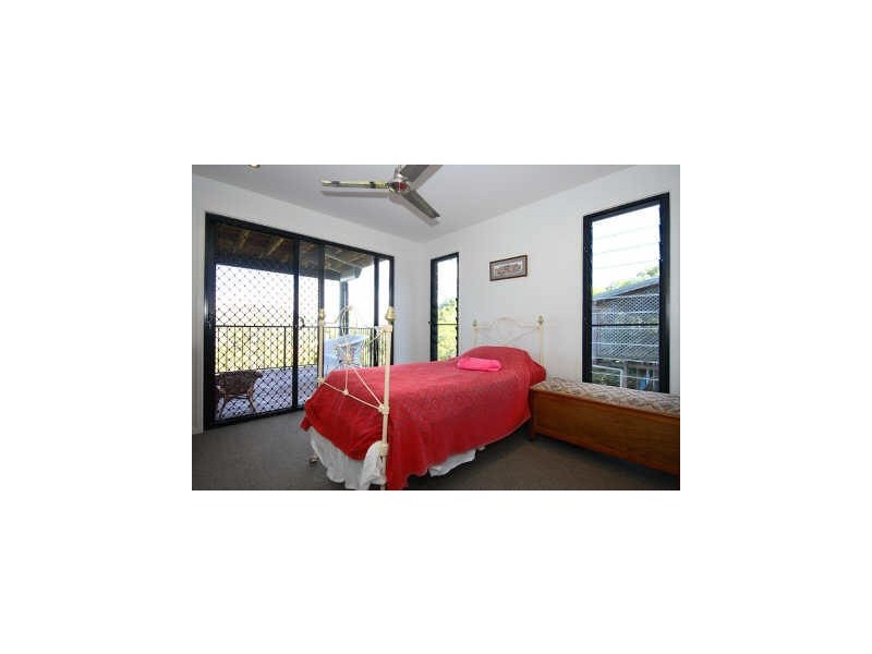 117 Grandview Drive, Coolum Beach QLD 4573