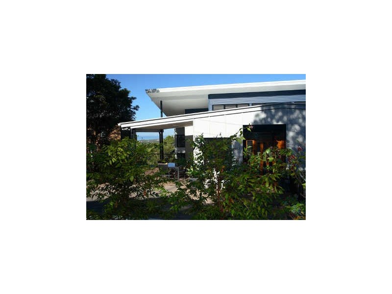 117 Grandview Drive, Coolum Beach QLD 4573