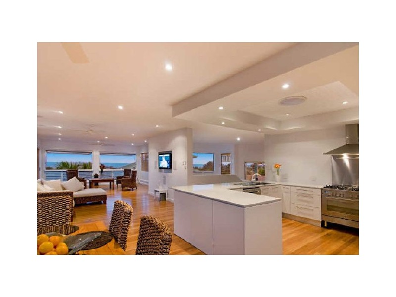 4 LANDRAIL, Peregian Beach QLD 4573