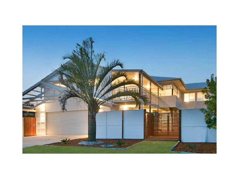 4 LANDRAIL, Peregian Beach QLD 4573