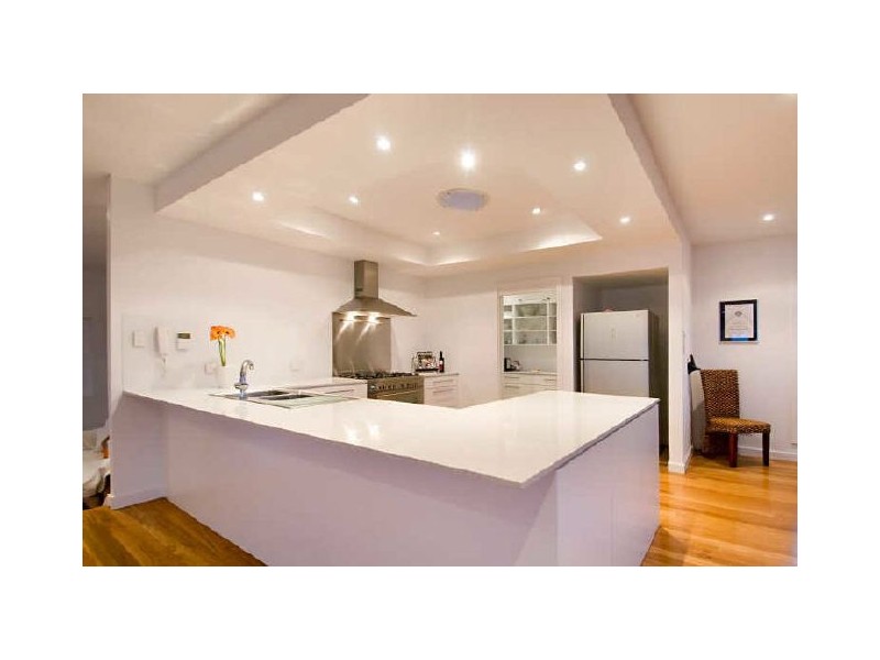 4 LANDRAIL, Peregian Beach QLD 4573