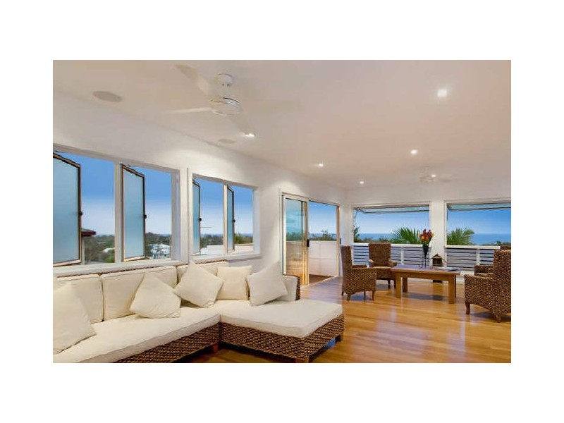 4 LANDRAIL, Peregian Beach QLD 4573