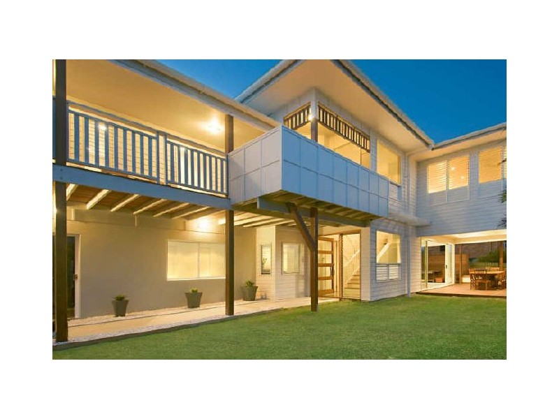 4 LANDRAIL, Peregian Beach QLD 4573