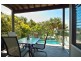 1/10 Martin St, Peregian Beach QLD 4573