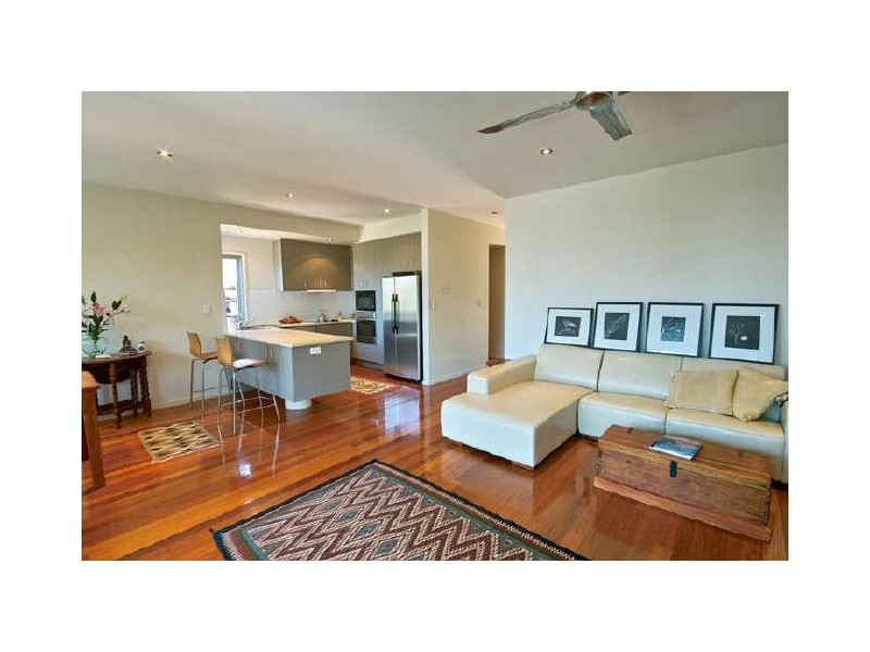 1/10 Martin St, Peregian Beach QLD 4573