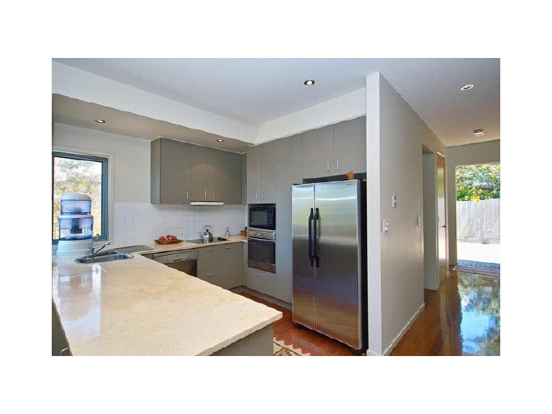 1/10 Martin St, Peregian Beach QLD 4573