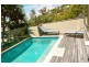 1/10 Martin St, Peregian Beach QLD 4573