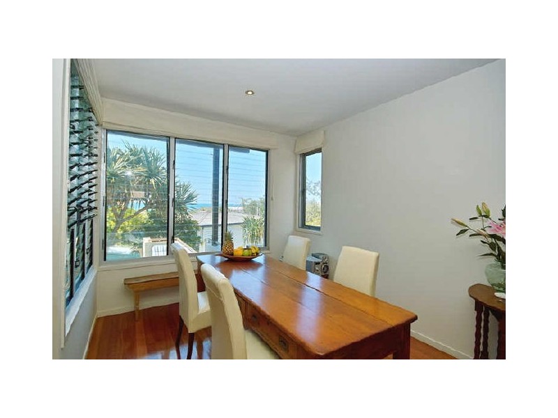 1/10 Martin St, Peregian Beach QLD 4573