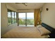 1/10 Martin St, Peregian Beach QLD 4573