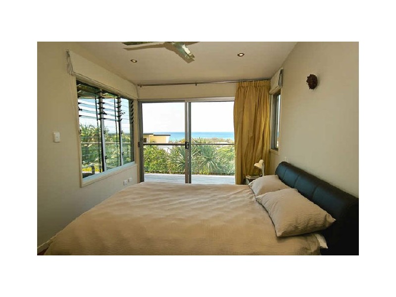 1/10 Martin St, Peregian Beach QLD 4573