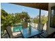 1/10 Martin St, Peregian Beach QLD 4573
