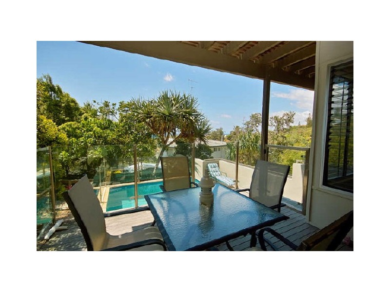 1/10 Martin St, Peregian Beach QLD 4573