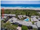 7/388 David Low Way, Peregian Beach QLD 4573