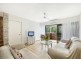 7/388 David Low Way, Peregian Beach QLD 4573