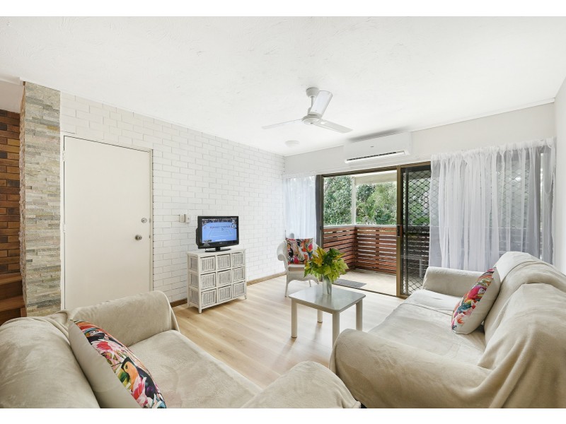 7/388 David Low Way, Peregian Beach QLD 4573