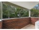 7/388 David Low Way, Peregian Beach QLD 4573