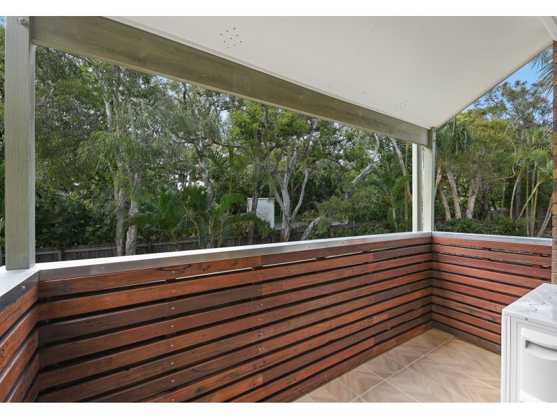 7/388 David Low Way, Peregian Beach QLD 4573