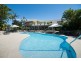 7/388 David Low Way, Peregian Beach QLD 4573