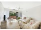 7/388 David Low Way, Peregian Beach QLD 4573