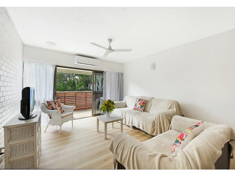 7/388 David Low Way, Peregian Beach QLD 4573