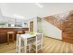 7/388 David Low Way, Peregian Beach QLD 4573