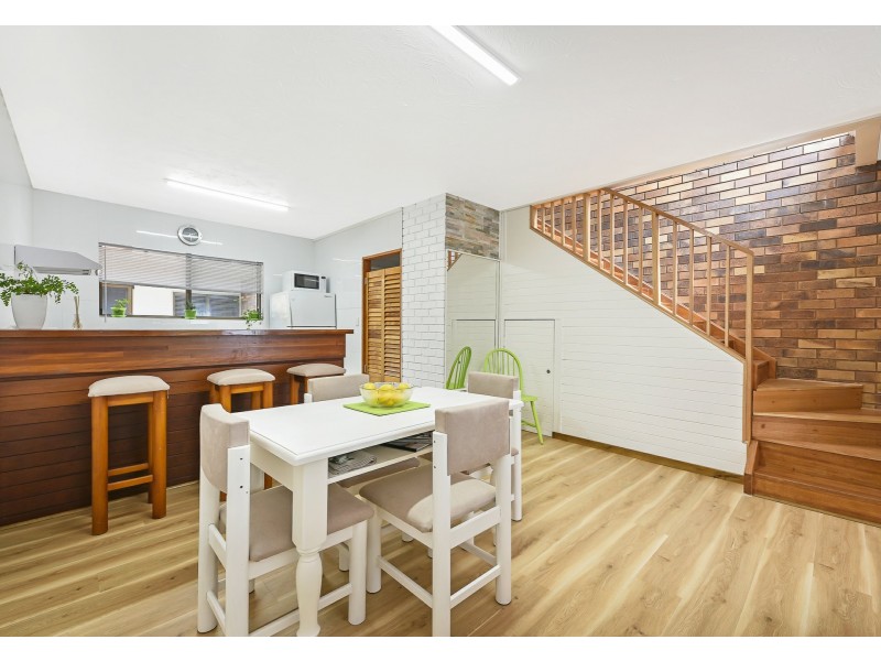 7/388 David Low Way, Peregian Beach QLD 4573