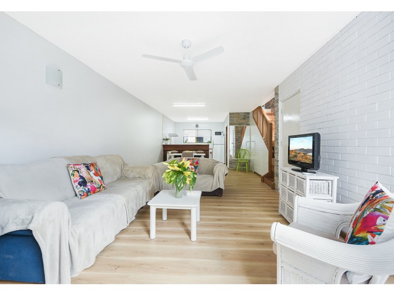 7/388 David Low Way, Peregian Beach QLD 4573