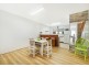7/388 David Low Way, Peregian Beach QLD 4573