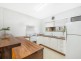 7/388 David Low Way, Peregian Beach QLD 4573