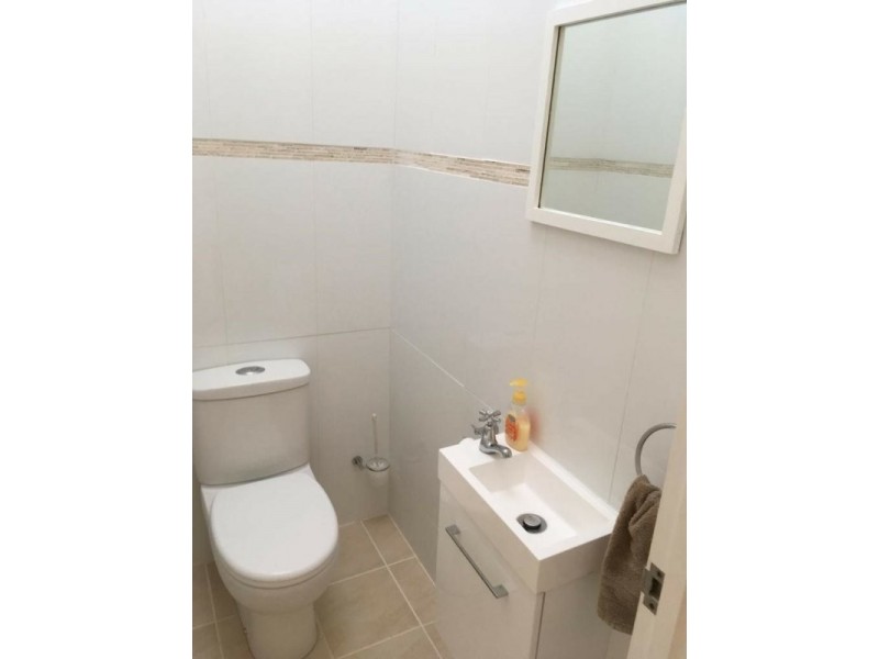 7/388 David Low Way, Peregian Beach QLD 4573