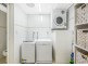 7/388 David Low Way, Peregian Beach QLD 4573