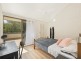 7/388 David Low Way, Peregian Beach QLD 4573