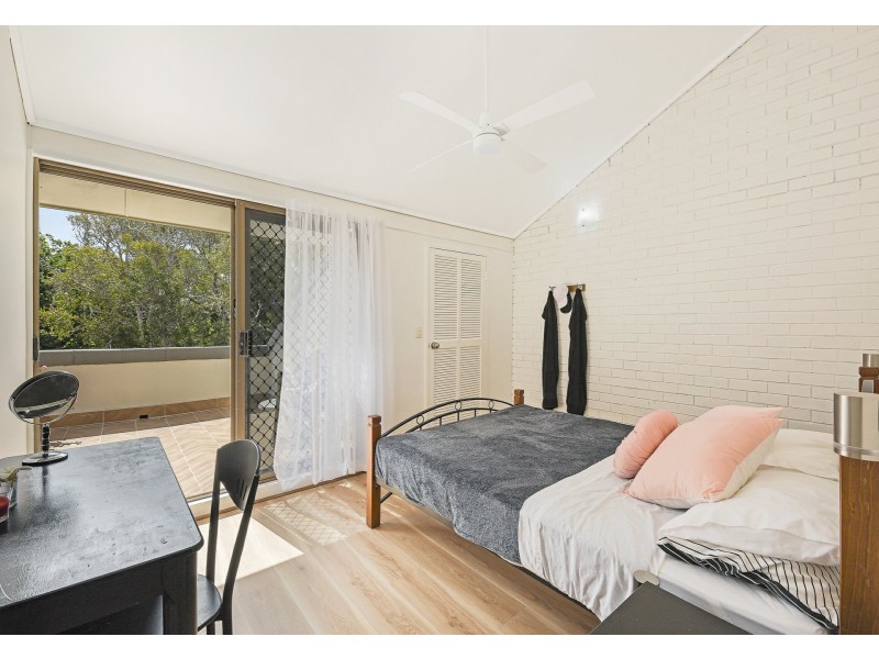 7/388 David Low Way, Peregian Beach QLD 4573