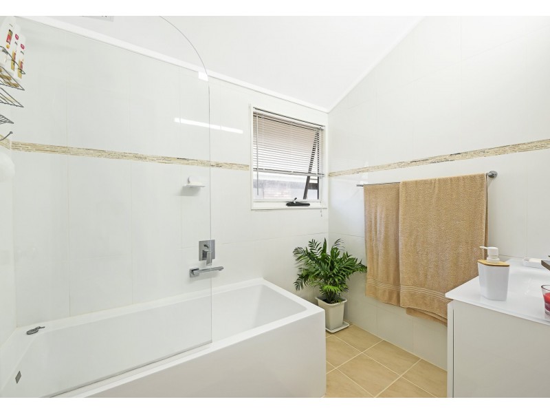 7/388 David Low Way, Peregian Beach QLD 4573