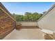 7/388 David Low Way, Peregian Beach QLD 4573