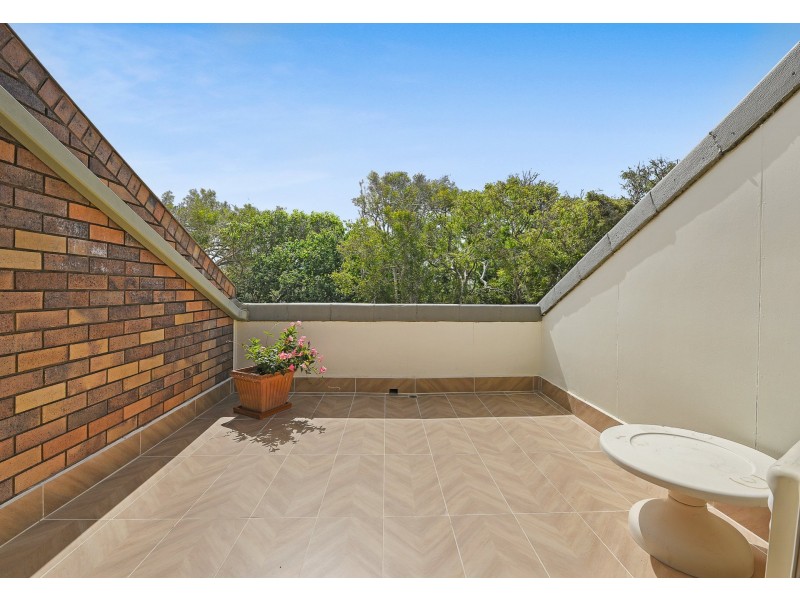 7/388 David Low Way, Peregian Beach QLD 4573