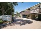 7/388 David Low Way, Peregian Beach QLD 4573