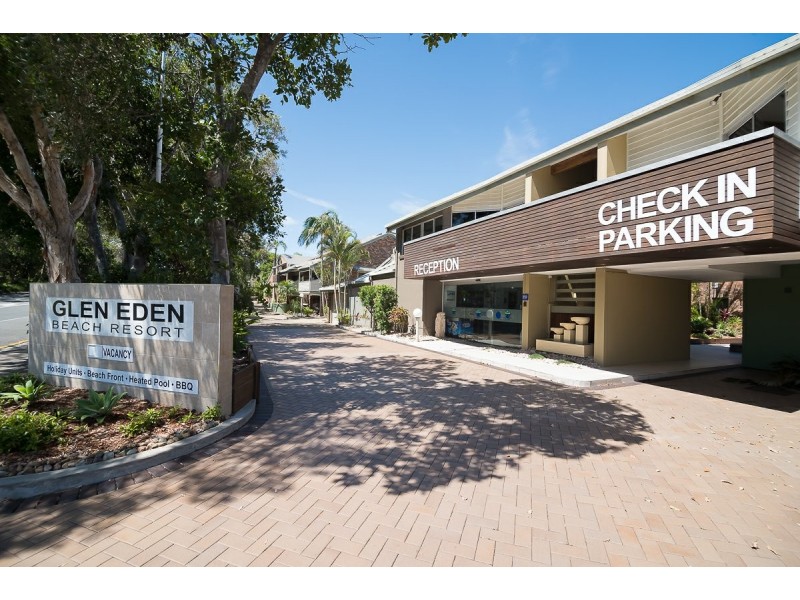 7/388 David Low Way, Peregian Beach QLD 4573