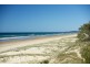 7/388 David Low Way, Peregian Beach QLD 4573