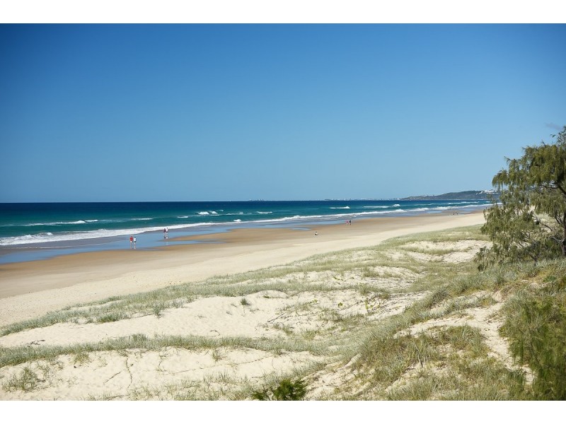 7/388 David Low Way, Peregian Beach QLD 4573