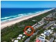 7/388 David Low Way, Peregian Beach QLD 4573