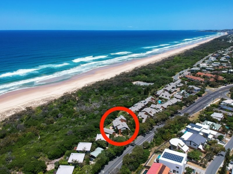 7/388 David Low Way, Peregian Beach QLD 4573